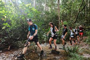 BIB: 
                            <button type="button" onclick="openModal(22352087)" class="btn btn-primary btn-sm float-right btn-popup" data-toggle="modal" data-target=".modal-high-quality">
                        <i class="fas fa-shopping-cart"></i> Add to Cart
                    </button>
                                            <button type="button" onclick="isThisMe(22352087, true)" class="btn btn-success btn-sm float-right btn-popup btn-isme hidden" data-toggle="tooltip" data-placement="bottom" title="นี่คือรูปของคุณใช่ไหม คลิกที่นี่เพื่อเอาเข้าอัลบั้ม">
                        <i class="fas fa-plus"></i> Add to album
                    </button>
                    <button type="button" onclick="isThisMe(22352087, false)" class="btn btn-warning btn-sm float-right btn-popup btn-isnotme hidden">
                        <i class="fas fa-ban"></i> Remove from album
                    </button>